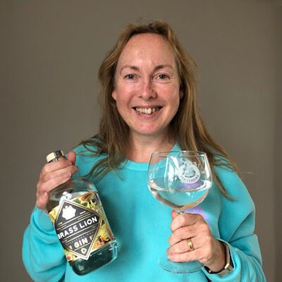 Melanie Peters - silver.jpg