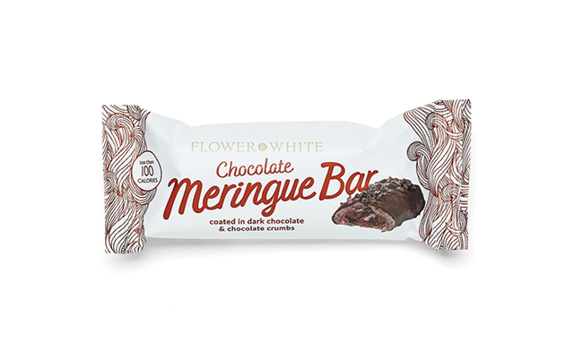 flower+white+meringue+bar.png
