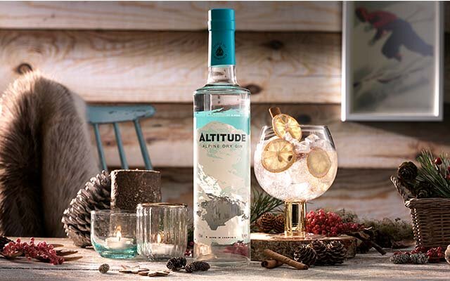 Altitude Gin.jpg