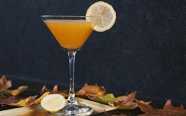 apricot-cobbler.jpg