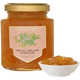 orange lime gin marmalade.jpg