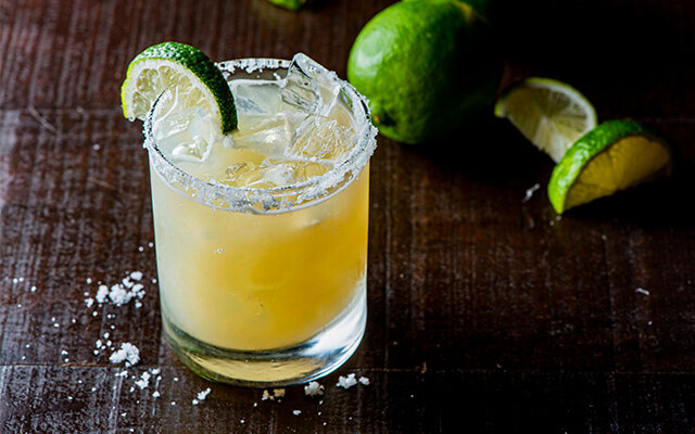 Margarita Cocktail.jpg