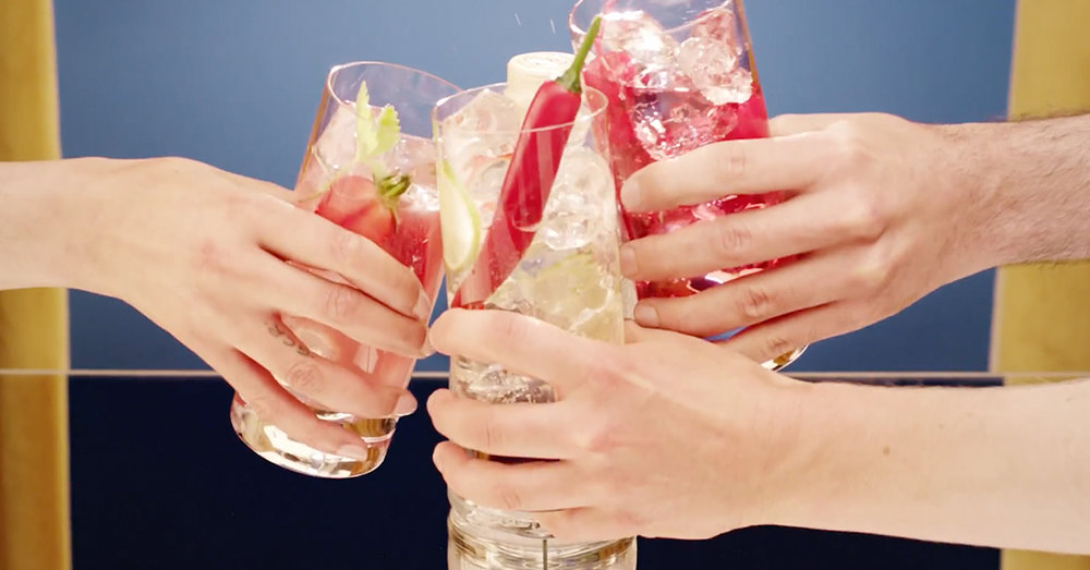 Gin+Club.jpg