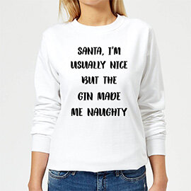 christmas-jumper-4.jpg