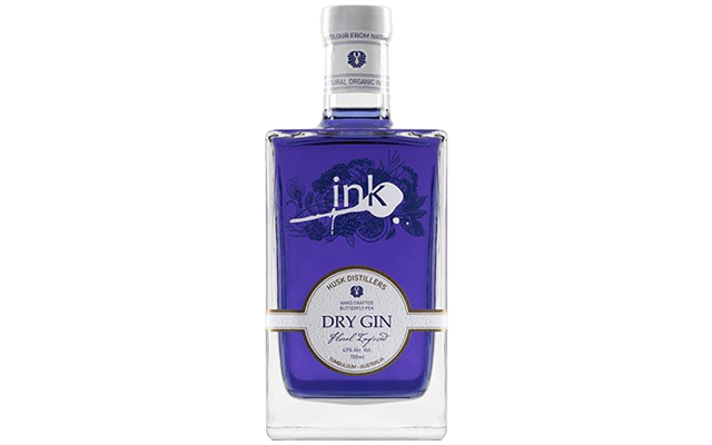ink+gin.png