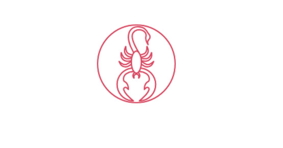 scorpio2.jpg