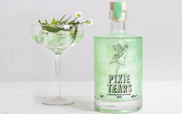 pixie+tears+gin+liqueur+and+gin+cocktails.png