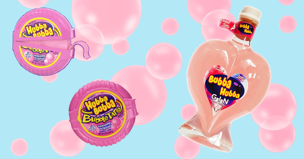 Hubba+Bubba+Gin.jpg
