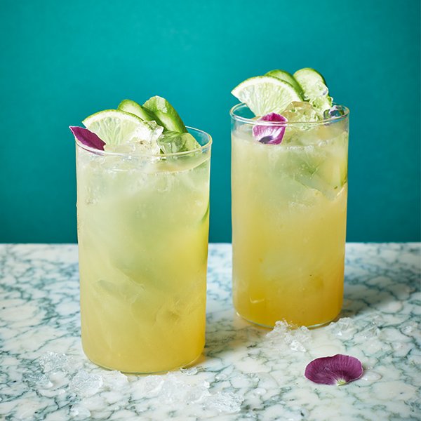 English Garden Cocktail Bundle.jpg