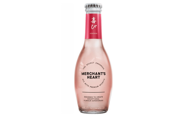 merchantsheart_hibiscus_tonic.jpg