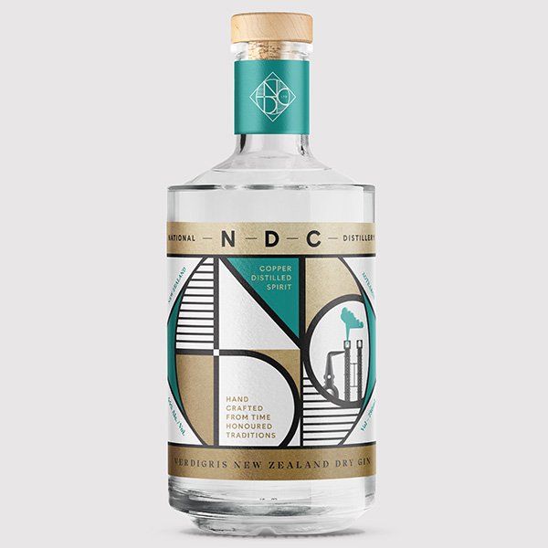 national distillery verdigris