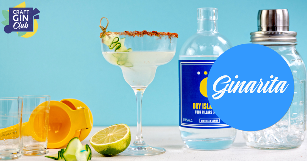 gineritafeat.png