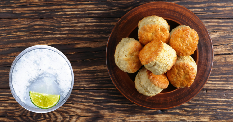 scones+gin+and+tonic.png