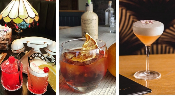 City+Centre+Gin+joint+What+our+members+say.jpg