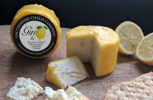 gincheese3.jpg