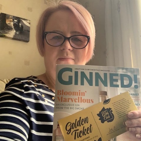 April2019GoldenTicketWinner.jpg