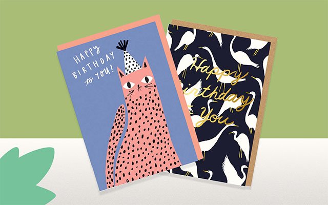 Ohh Dear in Craft Gin Club's August 2023 box
