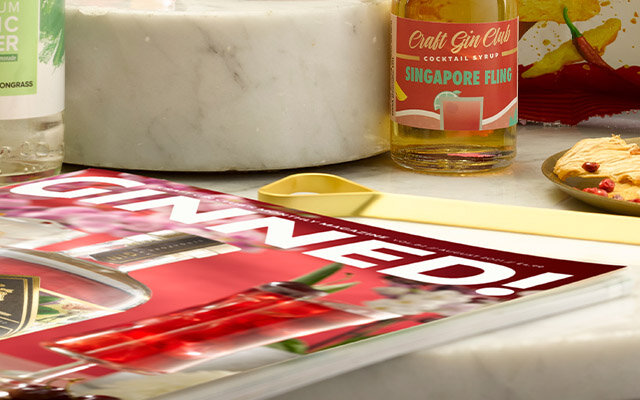 August's editon GINNED! magazine 2021.jpg
