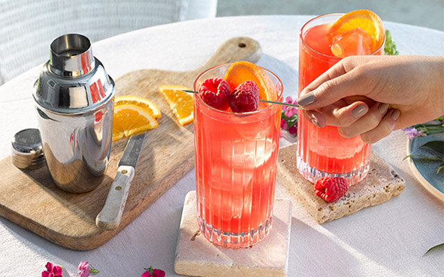 Blood Orange Gariboldi cocktail recipe.jpg