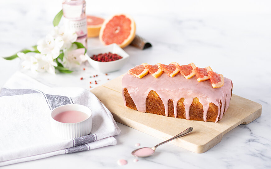 Grapefruit gin drizzle squarespace.jpg
