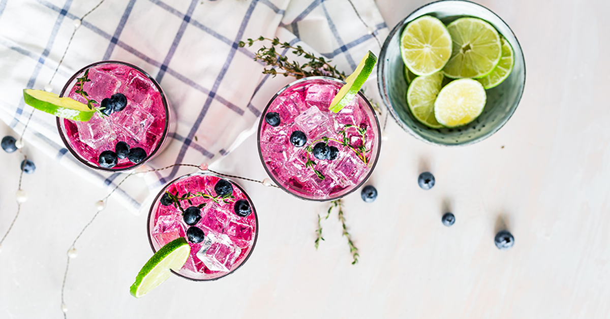 waystohaveourgin.png