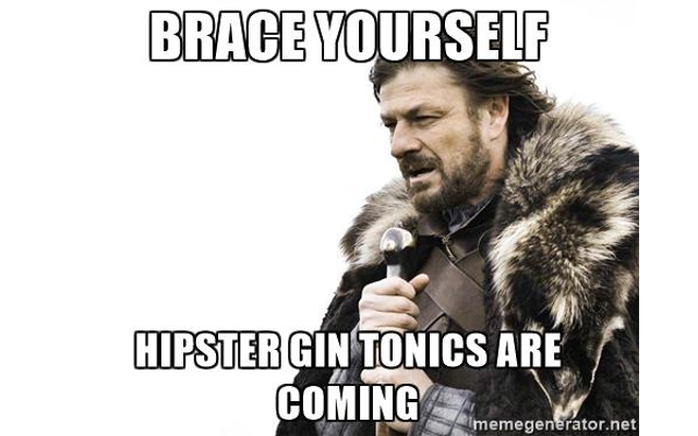 Image: MemeGenerator