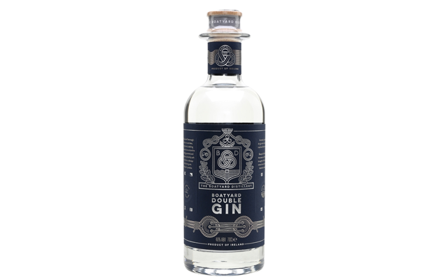 boatyard+gin.png