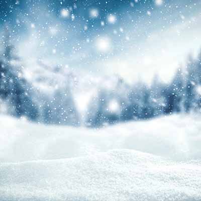 Snow.jpg