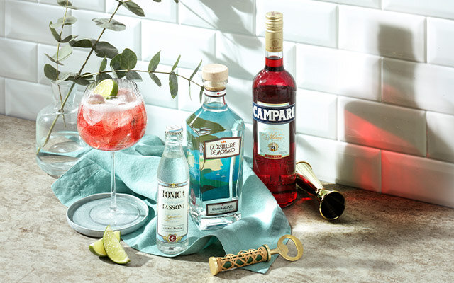Campari G&T Bundle 640.jpg