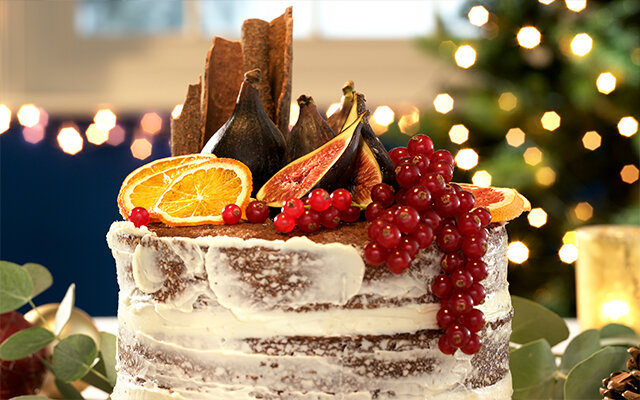 Spiced Christmas Cake.jpg