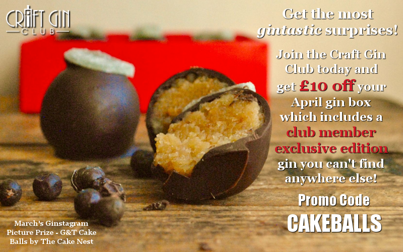 cake balls