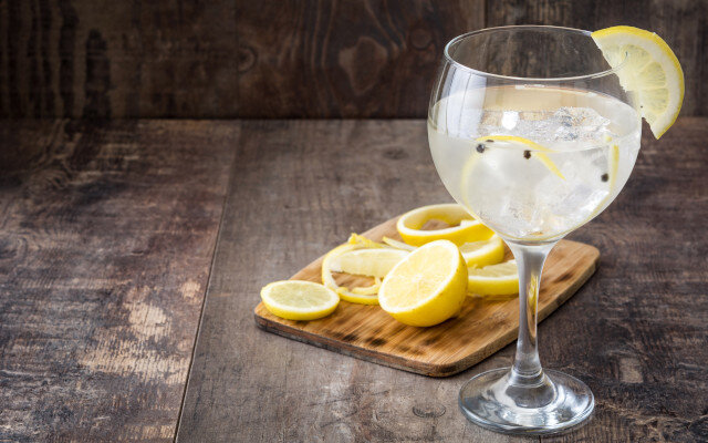 Lemon Gin and tonic.jpg