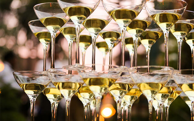 Champagne Fountain.jpg