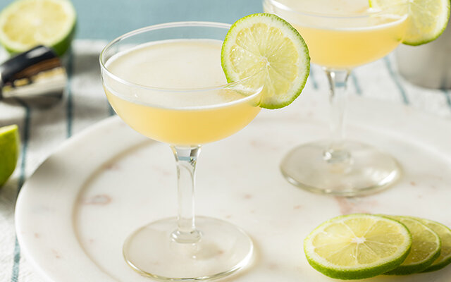 GIMLET 640.jpg