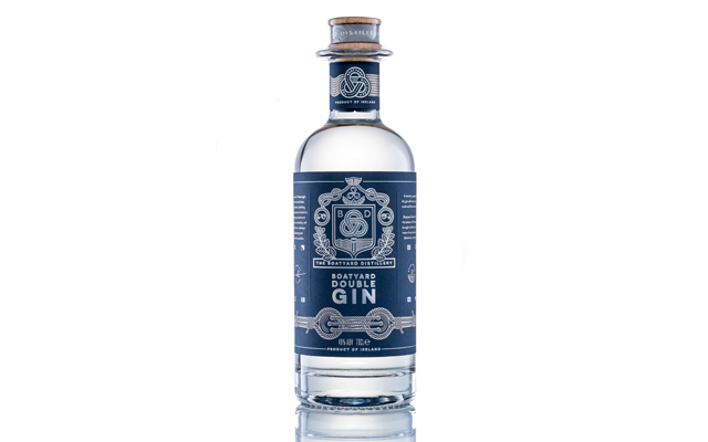 Boatyard Gin.png