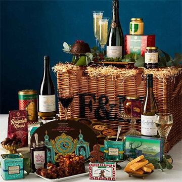 fortnum-mason-christmas-hamper-silver-ticket-prize.jpg