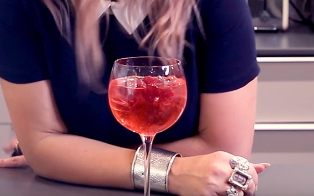 Raspberry Pink Gin.png