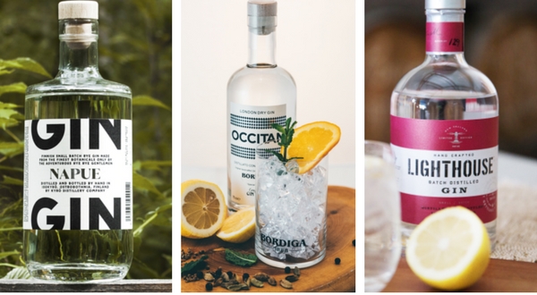 Craft gin club international gin.jpg