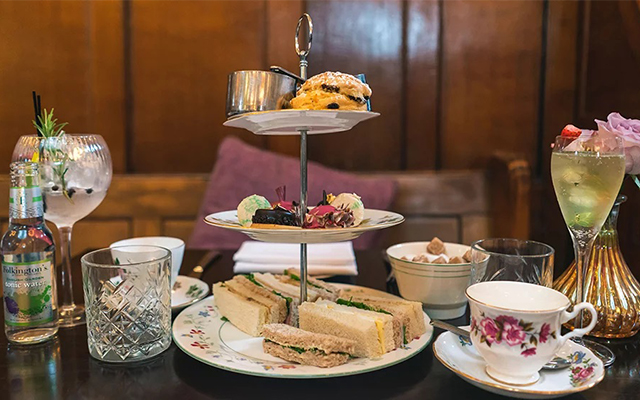 vicarage-gin-afternoon-tea.jpg