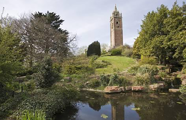 Brandon Hill Park Bristol.png