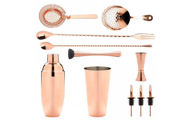 Crosbys+copper+cocktail+making+kit.png