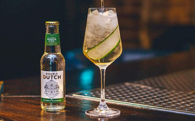 Double Dutch Cucmber & watermelon.jpg