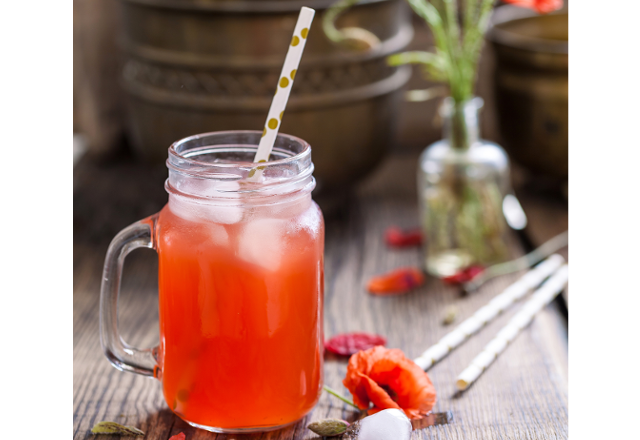 fennel and rhubarb cocktail.png