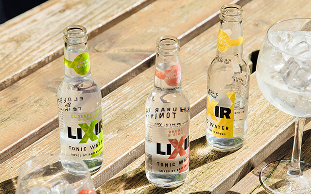 Mixers from Lixir.jpg