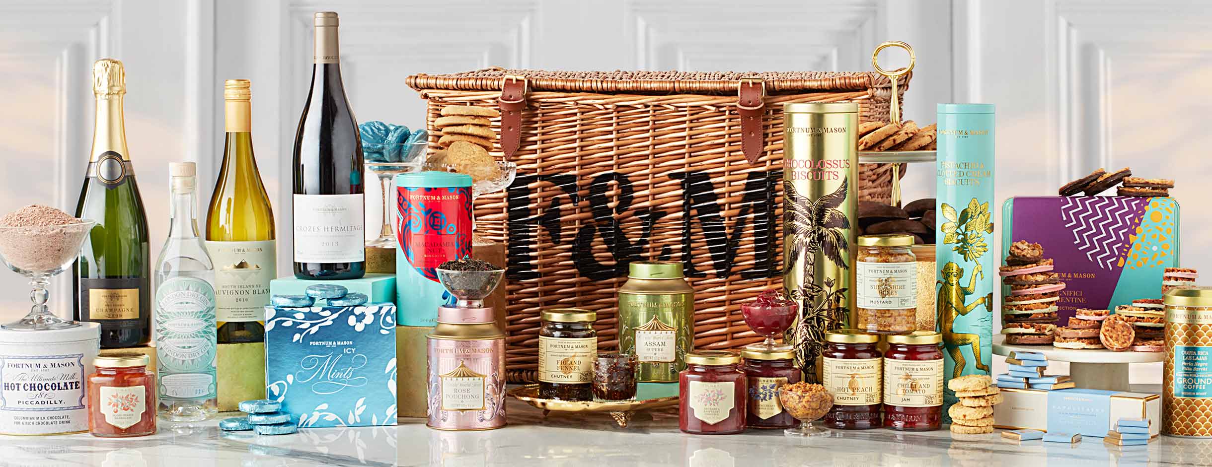 2196088-The-Jamboree-Hamper_Desktop.jpg