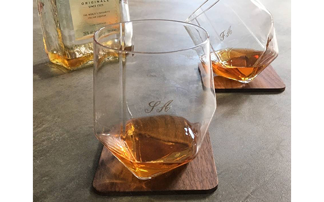 Personalised-Tilting-Cocktail-Glasses.jpg