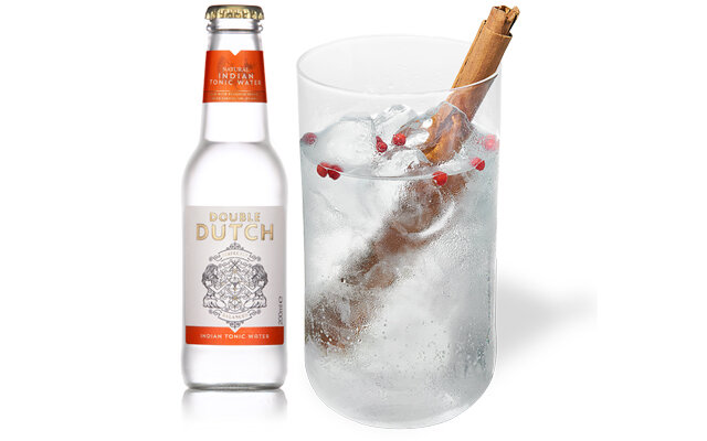Indian Tonic water and drink from double dutch.jpg