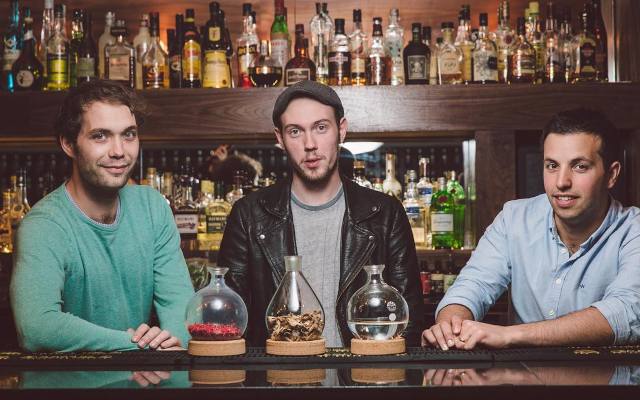 Porter's Founders.png