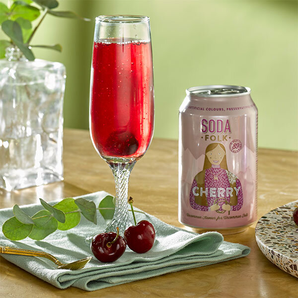 Cherry 600.jpg