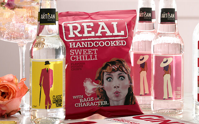 Real Crisps 2.jpg